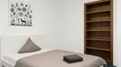 Room for rent, Munich, &lt;span class=&quot;blurred street&quot; onclick=&quot;ProcessAdRequest(13193648)&quot;&gt;&lt;span class=&quot;hint&quot;&gt;See streetname&lt;/span&gt;[xxxxxxxxxxxxx]&lt;/span&gt;