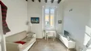 Apartment for rent, Milano Zona 6 - Barona, Lorenteggio, Milan, &lt;span class=&quot;blurred street&quot; onclick=&quot;ProcessAdRequest(12837548)&quot;&gt;&lt;span class=&quot;hint&quot;&gt;See streetname&lt;/span&gt;[xxxxxxxxxxxxx]&lt;/span&gt;