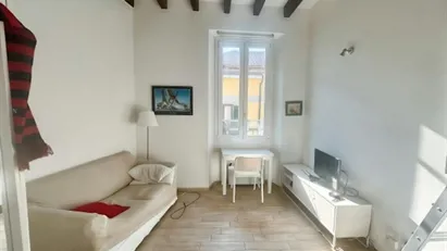 Apartment for rent in Milano Zona 6 - Barona, Lorenteggio, Milan