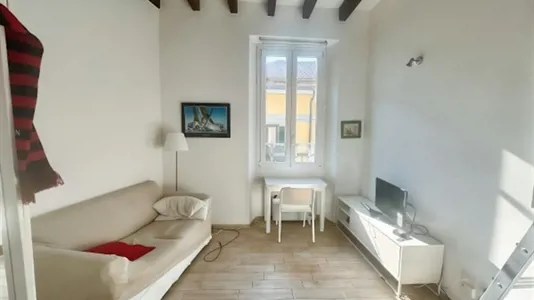 Apartments in Milano Zona 6 - Barona, Lorenteggio - photo 1