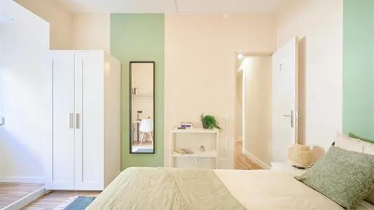 Rooms in Location is not specified - photo 5