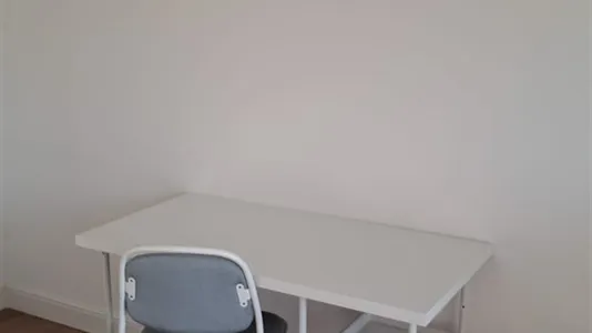 Rooms in Padua - photo 5