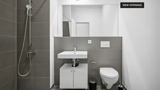 Apartments in Berlin Mitte - photo 5