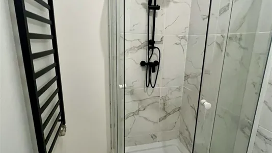 Apartments in Budapest Belváros-Lipótváros - photo 4