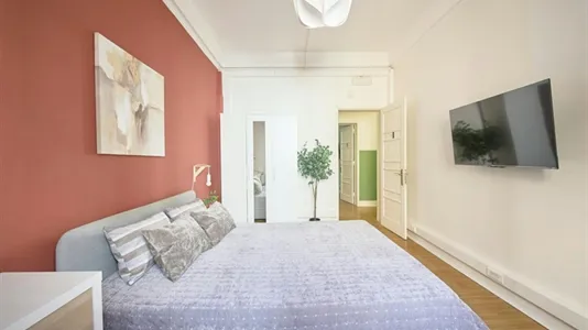 Rooms in Location is not specified - photo 4