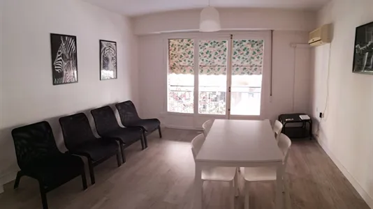 Rooms in Alboraya - photo 5