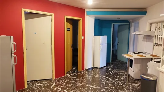 Rooms in Location is not specified - photo 9