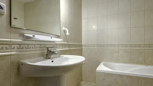 Rooms in Location is not specified - photo 9