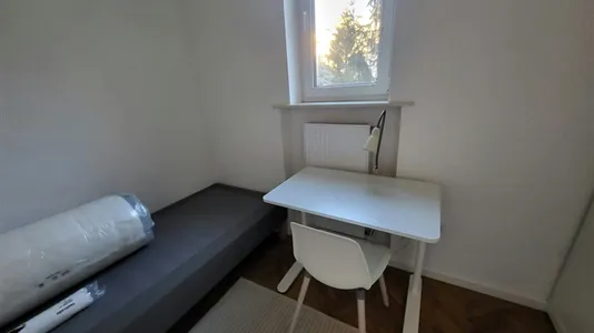 Apartments in Budapest II. kerület - photo 7