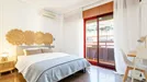 Room for rent, Alicante/Alacant, Comunidad Valenciana, &lt;span class=&quot;blurred street&quot; onclick=&quot;ProcessAdRequest(11914382)&quot;&gt;&lt;span class=&quot;hint&quot;&gt;See streetname&lt;/span&gt;[xxxxxxxxxxxxx]&lt;/span&gt;