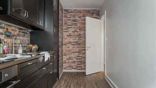 Apartments in Malmö City - photo 4