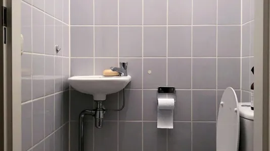 Rooms in Location is not specified - photo 8