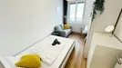 Room for rent, Vienna Favoriten, Vienna, <span class="blurred street" onclick="ProcessAdRequest(14942330)"><span class="hint">See streetname</span>[xxxxxxxxxxxxx]</span>