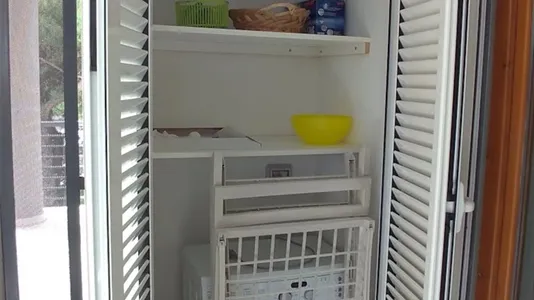 Rooms in Roma Municipio IV – Tiburtino - photo 8