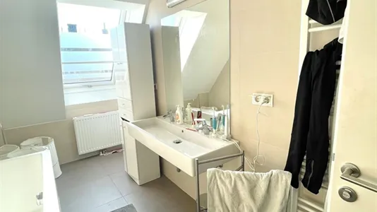 Rooms in Wien Währing - photo 6