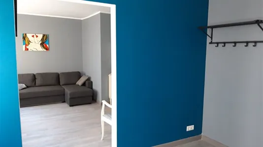 Apartments in Riga Vecrīga - photo 4