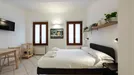 Apartment for rent, Florence, Toscana, Via dellAriento