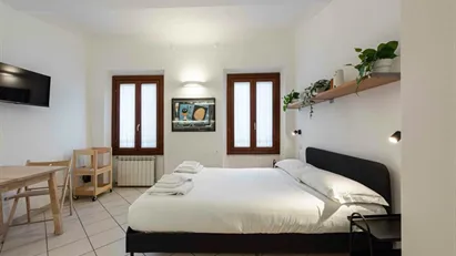 Apartment for rent in Florence, Toscana