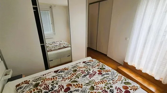 Apartments in Vienna Alsergrund - photo 4