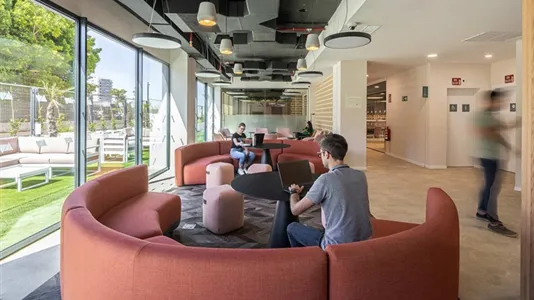 Apartments in Bami - photo 6