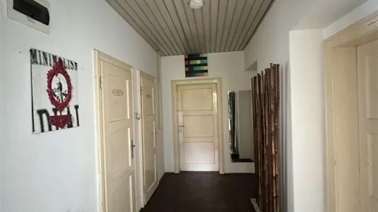 Rooms in Besnica - photo 3