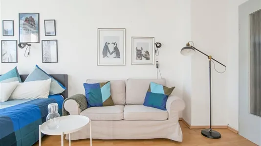 Apartments in Dusseldorf - photo 4