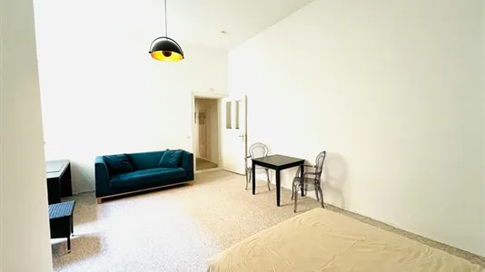 Apartments in Berlin Mitte - photo 4