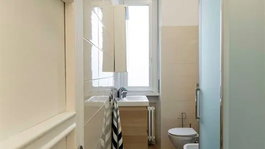 Rooms in Milano Zona 9 - Porta Garibaldi, Niguarda - photo 10