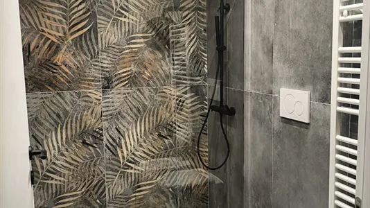 Apartments in Pieve Emanuele - photo 5