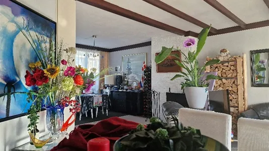 Rooms in Location is not specified - photo 6