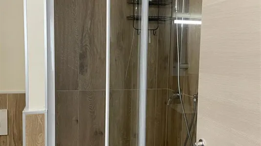 Rooms in Turin - photo 6