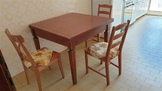 Rooms in Trento - photo 10