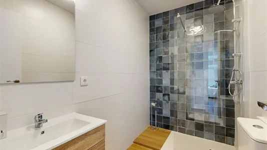 Rooms in Elche/Elx - photo 6