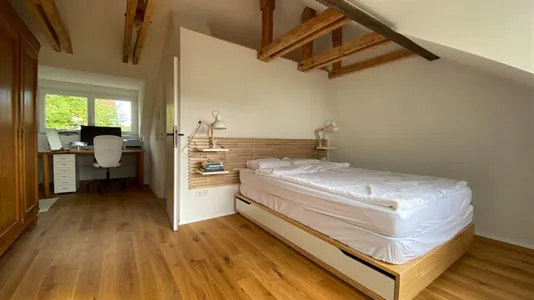 Houses in Location is not specified - photo 10