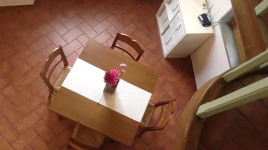 Apartments in Florence - photo 4