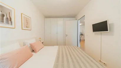 Apartment for rent in Vienna Leopoldstadt, Vienna
