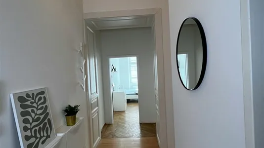 Rooms in Wien Währing - photo 10