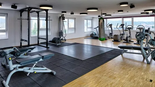 Apartments in Graz - photo 9