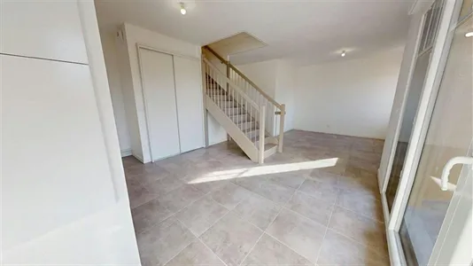 Apartments in Arcachon - photo 2