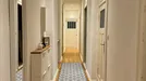Apartment for rent, Berlin Charlottenburg-Wilmersdorf, Berlin, &lt;span class=&quot;blurred street&quot; onclick=&quot;ProcessAdRequest(9396095)&quot;&gt;&lt;span class=&quot;hint&quot;&gt;See streetname&lt;/span&gt;[xxxxxxxxxxxxx]&lt;/span&gt;