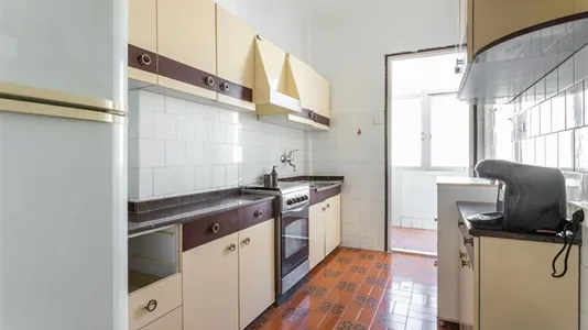 Rooms in Alicante/Alacant - photo 6