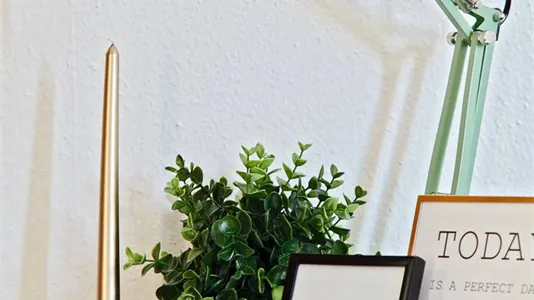 Rooms in Budapest Józsefváros - photo 10