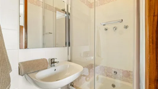 Rooms in Location is not specified - photo 4