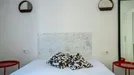 Room for rent, Barcelona Eixample, Barcelona, Gran Via de les Corts Catalanes