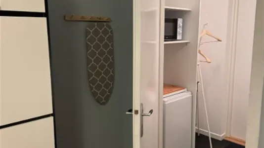 Apartments in Solna - photo 6