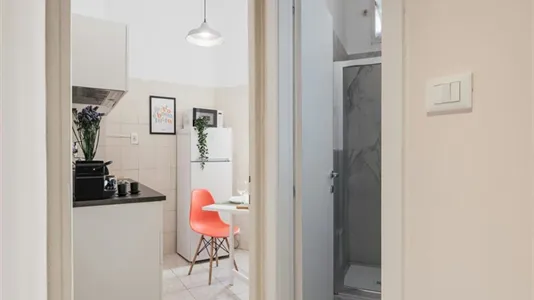 Apartments in Roma Municipio I – Centro Storico - photo 7