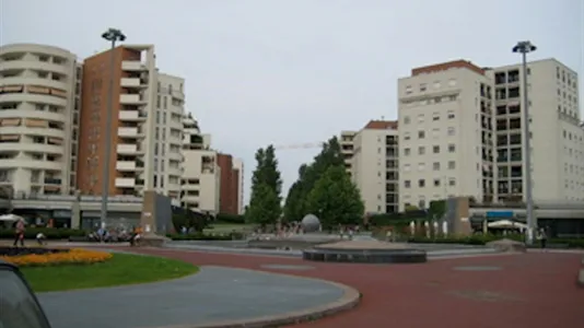 Apartments in Milano Zona 3 - Porta Venezia, Città Studi, Lambrate - photo 7