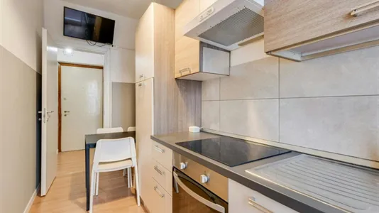 Rooms in Milano Zona 5 - Vigentino, Chiaravalle, Gratosoglio - photo 9