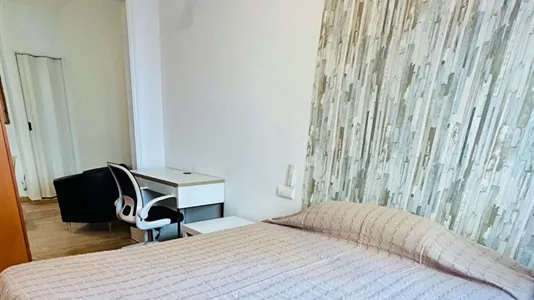 Rooms in Reus - photo 4