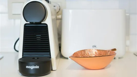 Apartments in Stad Brussel - photo 6